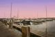 The Quay, Poole photo 3