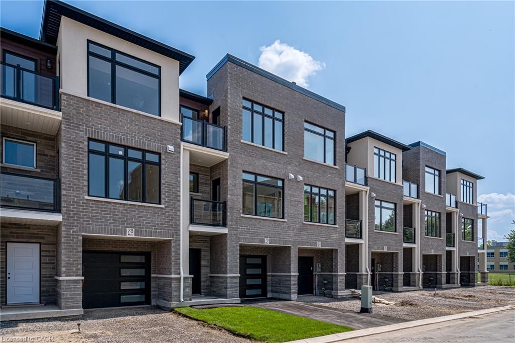 80-292 Vine Street, St. Catharines, ON, L2M 0E1