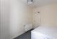 Additional image 12 of Dickson Street, Leith, Edinburgh, EH6