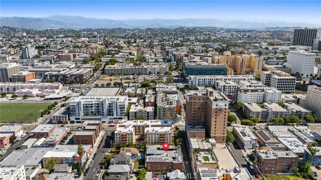Additional image 97 of 715 Witmer St, Los Angeles, CA 90017