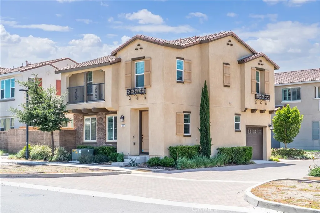 Additional image 89 of 7155 Citrus Avenue Unit 137, Fontana, CA 92336