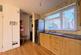 Additional image 6 of Stratton Close, Edgware, HA8