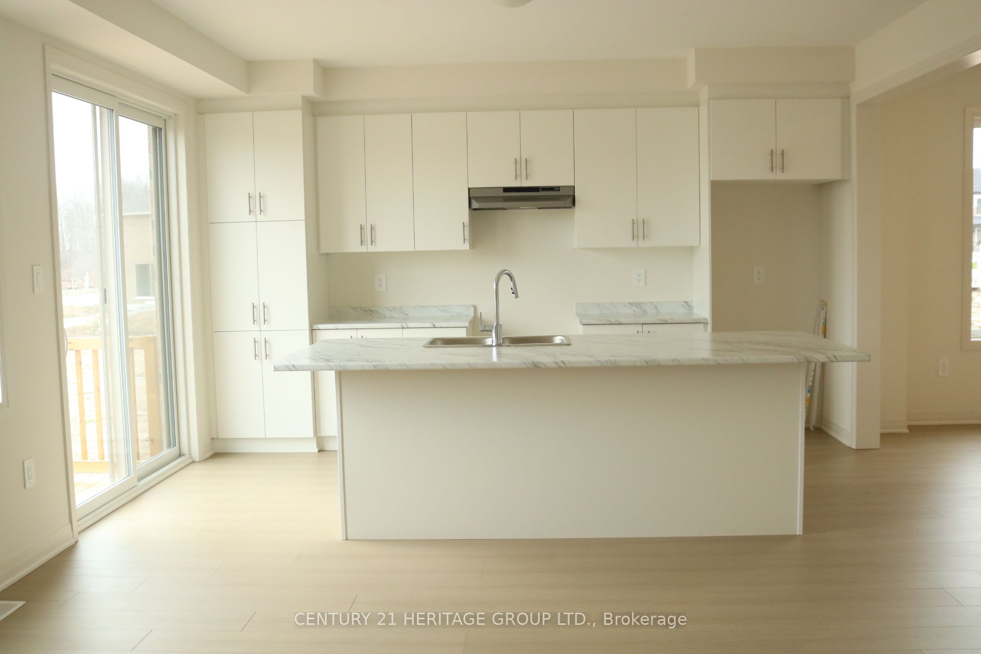 Additional image 5 of 37 Stockholm Road, Barrie, ON, L9S 2Z8