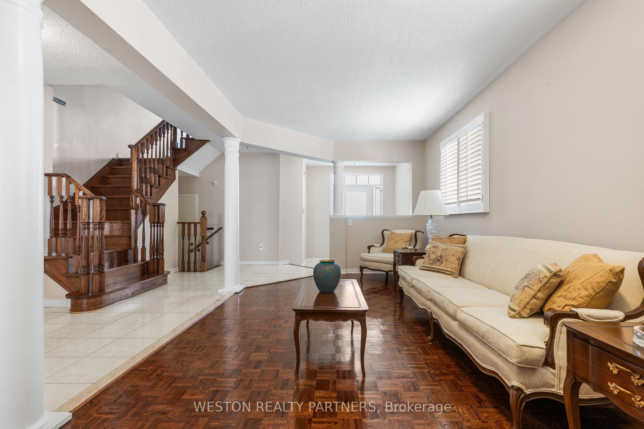 Additional image 5 of 142 Trail Ridge Lane, Markham, ON, L6C 2C5