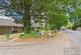 Additional image 12 of Wakeford Court, Silchester Road, Pamber Heath, Tadley, RG26