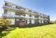 14 Belgravia House, Durham, County Durham DH1 1DY