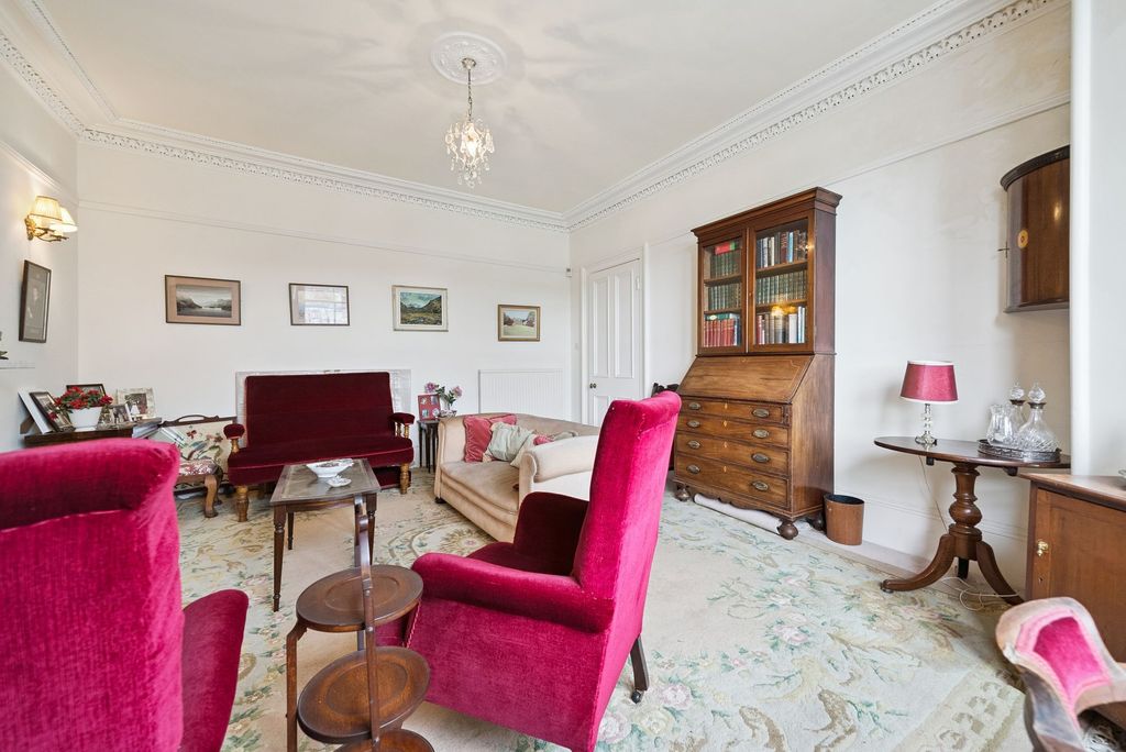 Additional image 9 of 4 bed detached house for saleLoch-Na-Gare, Rahane, Helensburgh G84