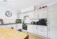 Additional image 6 of Fotheringham Road, Enfield