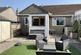 Additional image 9 of Altham Road, Morecambe LA4