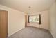 Additional image 10 of Townfields, Knutsford, WA16