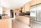 Thornlaw Road, West Norwood, London, SE27