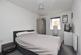 Additional image 4 of Perry Grove, Morley, Leeds, West Yorkshire