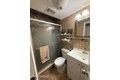 Additional image 10 of 32 Brunswick Dr, Howell, NJ, 07731