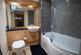 Additional image 6 of Atlantic Wharf, Cardiff CF10