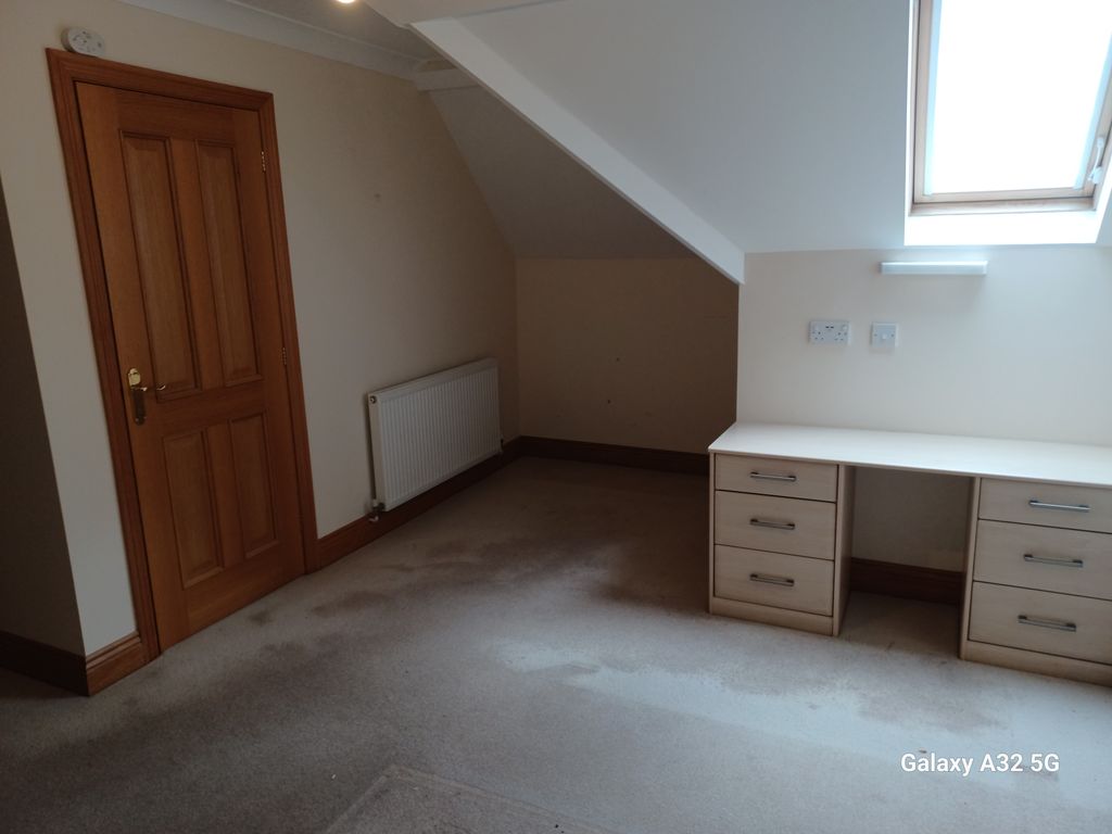 Additional image 16 of 2 bed flat to rentChurch Lane, Lelant St. Ives TR26