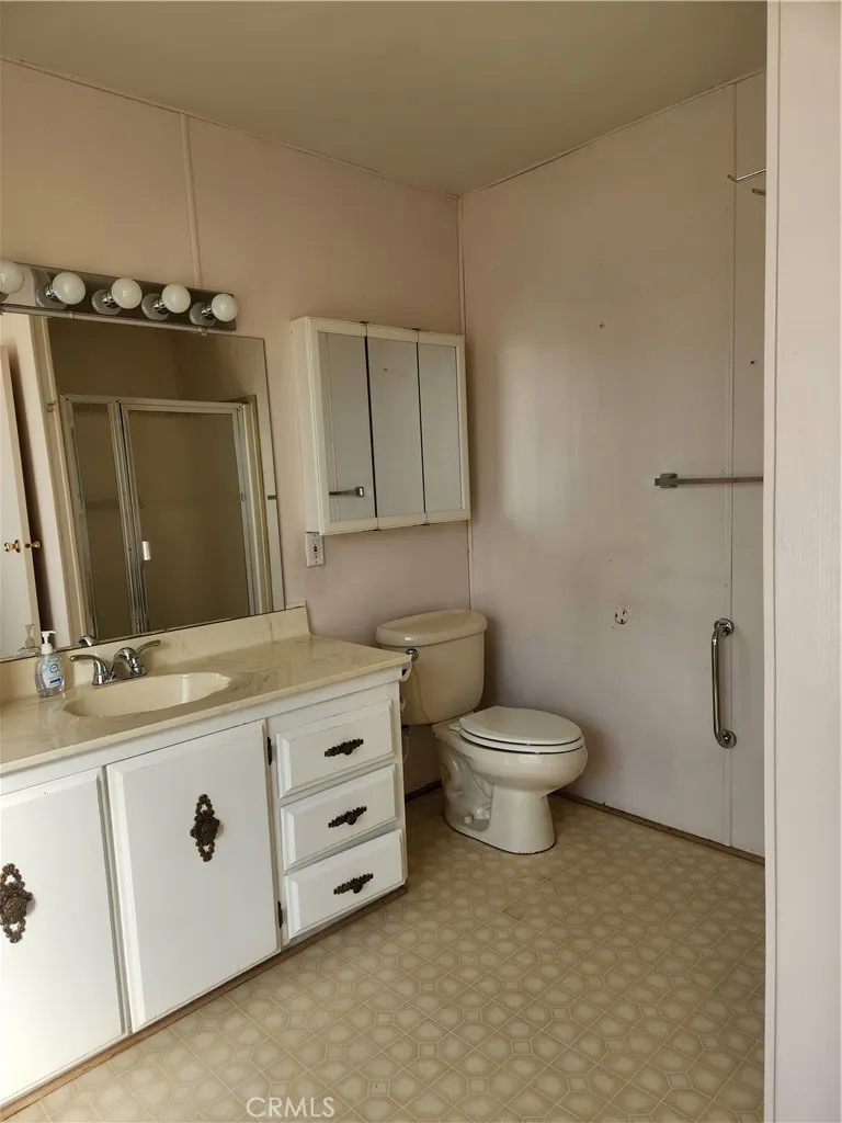 Additional image 78 of 30710 Palmetto Palm Ave, Homeland, CA 92548
