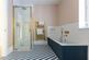 Additional image 17 of Whitmore Vale Road, Hindhead, Surrey, GU26