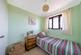 Additional image 16 of Saddleton Road, Whitstable