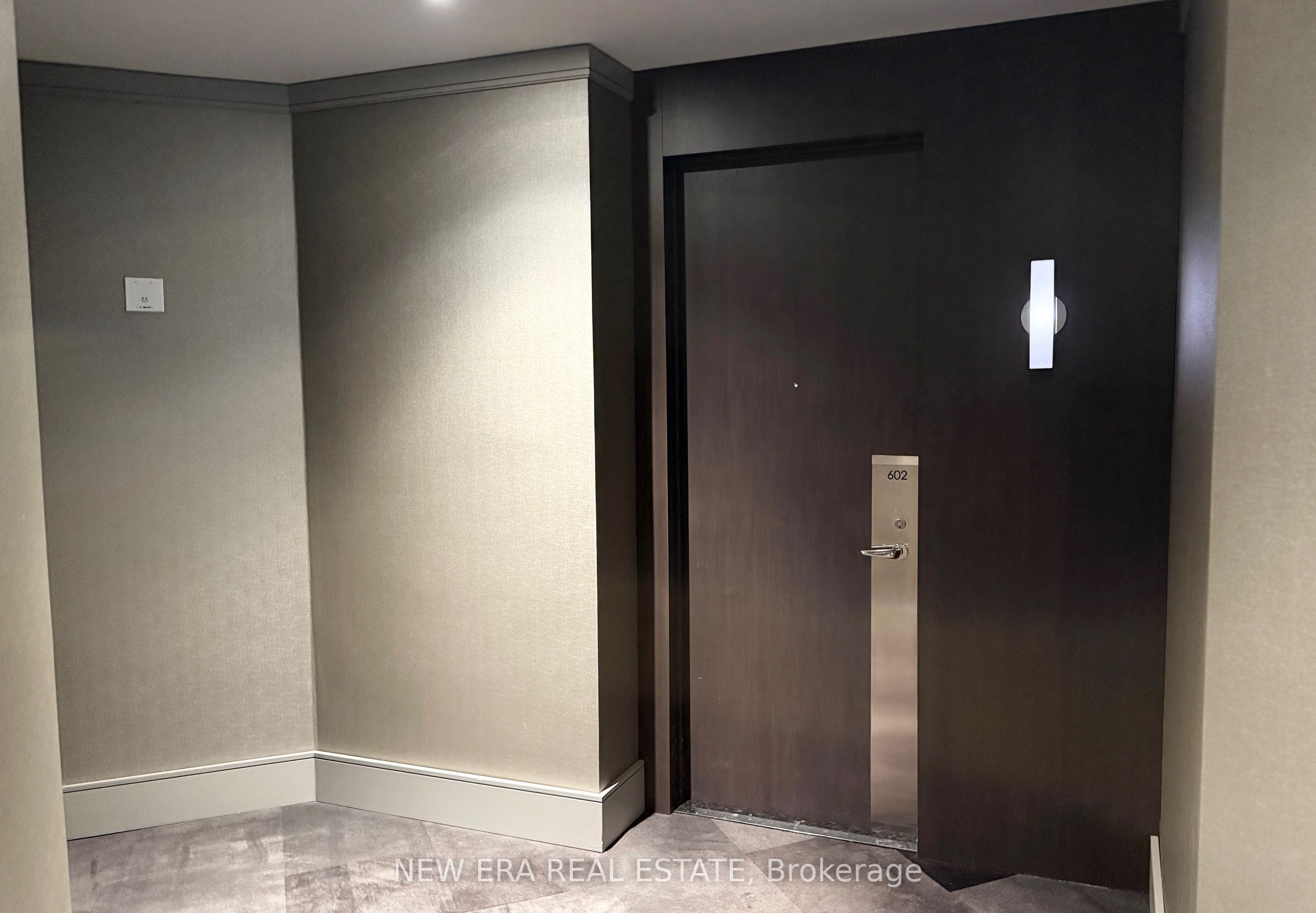 Additional image 3 of 602-10 Bellair Street, Toronto, ON, M5R 3T8