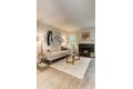 Additional image 20 of 7310 Eden Brook Dr, Columbia, MD, 21046