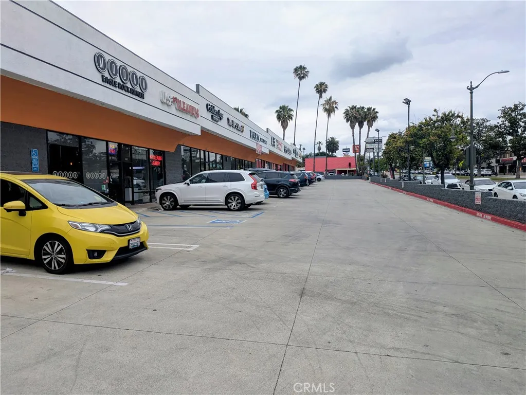 Additional image 26 of 1757 Colorado Boulevard, Eagle Rock, CA 90041