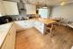 Additional image 6 of Thingwall Road, Irby, Wirral