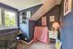 Additional image 21 of Whinfell Road, Darras Hall, Ponteland, NE20