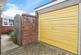 Additional image 2 of Beeching Drive, LOWESTOFT