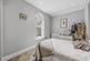 Additional image 12 of Daveylands, Wilmslow, Cheshire, SK9