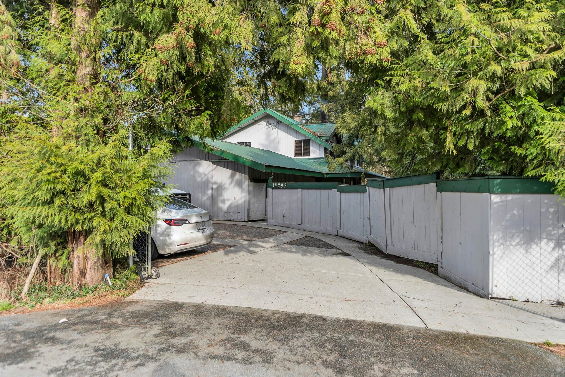 Additional image 4 of 13292 232 Street, Maple Ridge, BC, V2X 6V3