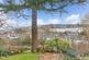 Additional image 14 of Offham Road, Lewes BN7