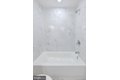 Additional image 12 of 2330 Bryant Ave Unit 2, Baltimore, MD, 21217