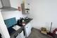 Additional image 4 of Jamaica Street, 3-02, Glasgow City Centre G1