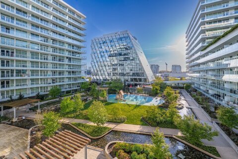 Additional image 7 of 651-6328 No. 3 Road, Richmond, BC, V6Y 0L6