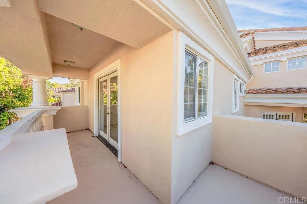 Additional image 19 of 4064 Lemonberry Place, Thousand Oaks, CA 91362