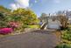 Additional image 26 of Hoo Meavy, Yelverton