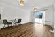 Hauxton CB22 photo 3