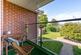 Additional image 10 of Hambledon Road, Waterlooville