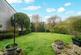 Additional image 12 of Rosebank Terrace, KILMACOLM, PA13