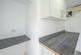 Additional image 14 of Dickinson Road, Wombourne, WV5 0NH
