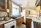 Additional image 6 of Harton Lane, South Shields, NE34