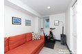 Additional image 19 of 8 Alveston Co Ter Unit 1, Boston, MA, 02130