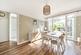 Additional image 5 of Malvern Close, Surbiton KT6