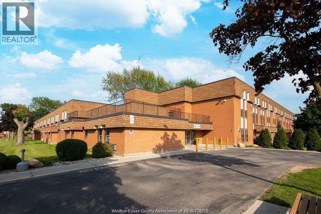 258-6227 Thornberry , Windsor, ON, N8T3A5