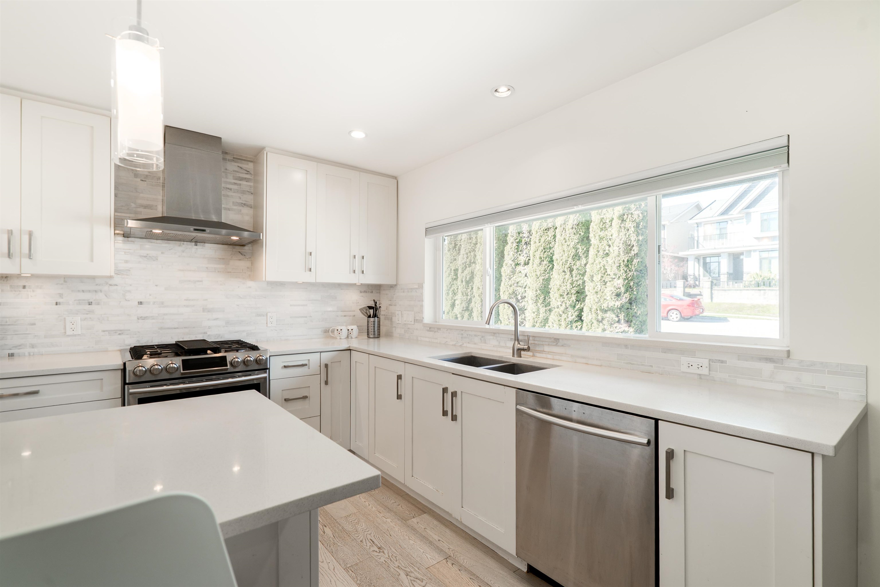 Additional image 3 of 1056 Dansey Avenue, Coquitlam, BC, V3K 3H3