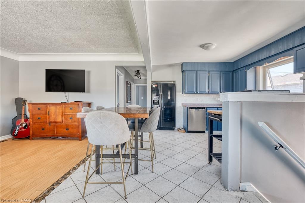 Additional image 5 of 151 Winchester Boulevard, Hamilton, ON, L8T 2M9