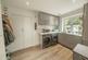 Additional image 10 of Penland Road, Haywards Heath, RH16