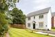 Additional image 22 of Plot 49, The Hornbeam at Shropshire Heights, Mucklestone Road, Loggerheads TF9