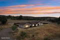 Additional image 62 of 1346 Wilson Rd, Ramona, CA, 92065