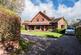 Additional image 2 of Dicklow Cob, Macclesfield SK11